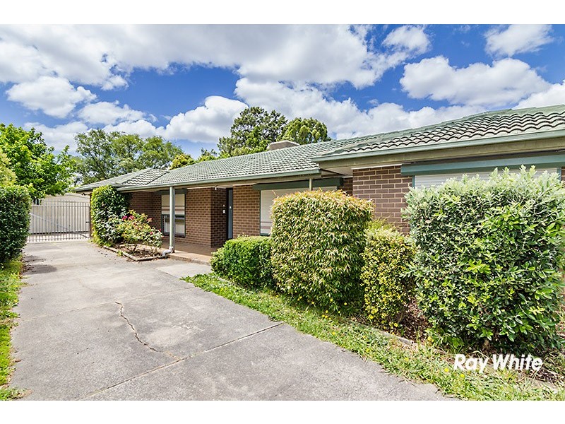 45 Loch Street, Cranbourne VIC 3977