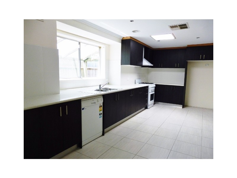 45 Loch Street, Cranbourne VIC 3977