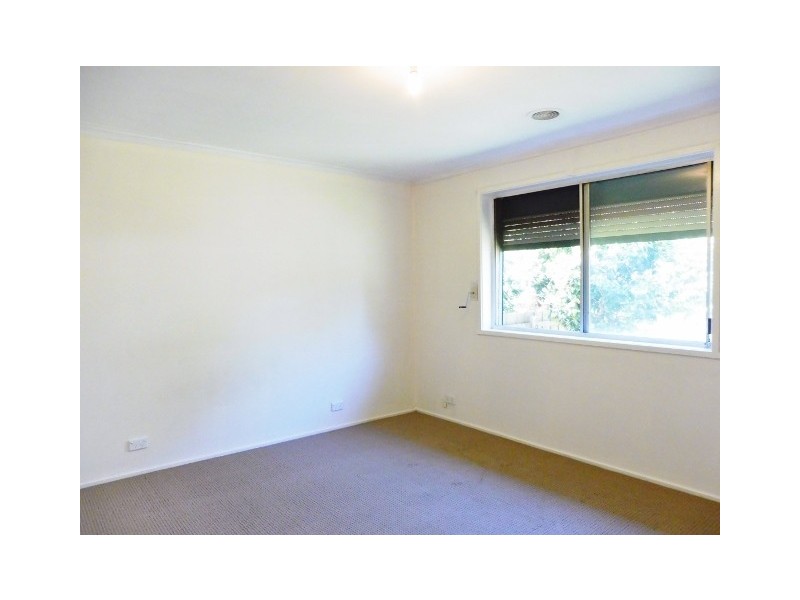 45 Loch Street, Cranbourne VIC 3977