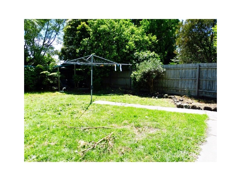 45 Loch Street, Cranbourne VIC 3977