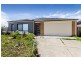 25 Ardent Crescent, Cranbourne East VIC 3977