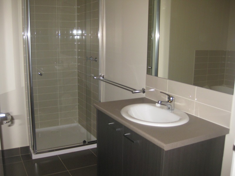 25 Ardent Crescent, Cranbourne East VIC 3977