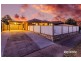 6 Gamble Road, Carrum Downs VIC 3201