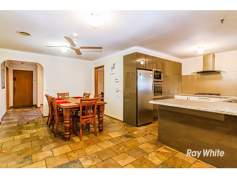 6 Gamble Road, Carrum Downs VIC 3201