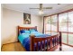 6 Gamble Road, Carrum Downs VIC 3201
