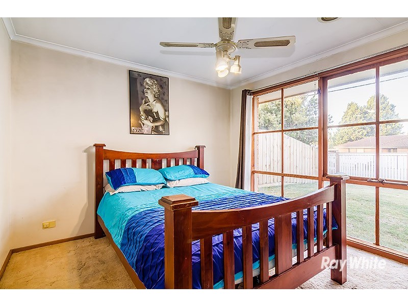 6 Gamble Road, Carrum Downs VIC 3201