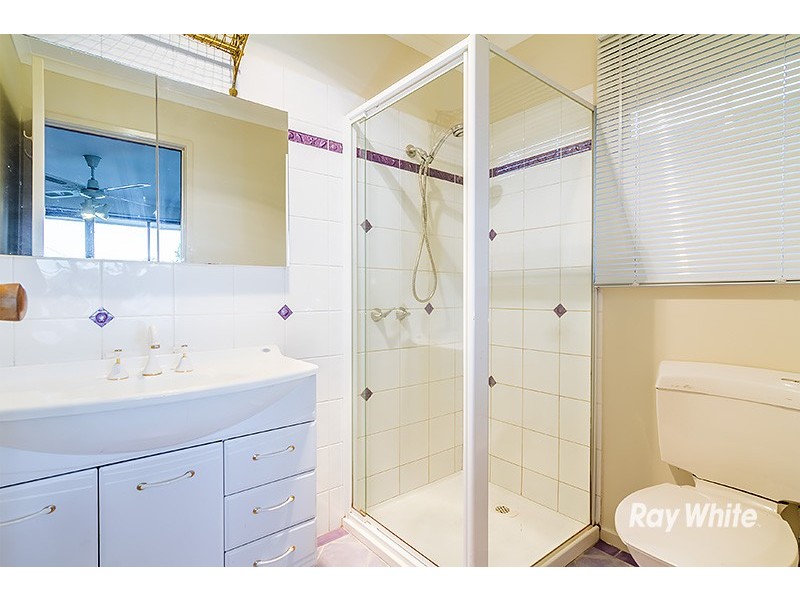 6 Gamble Road, Carrum Downs VIC 3201