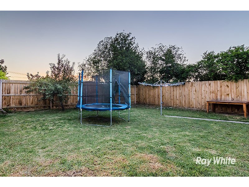 6 Gamble Road, Carrum Downs VIC 3201