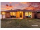 6 Gamble Road, Carrum Downs VIC 3201
