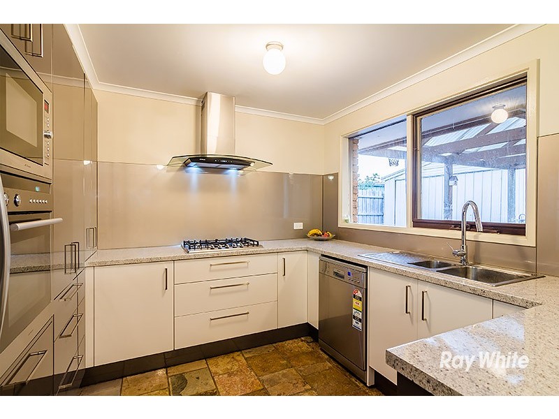 6 Gamble Road, Carrum Downs VIC 3201