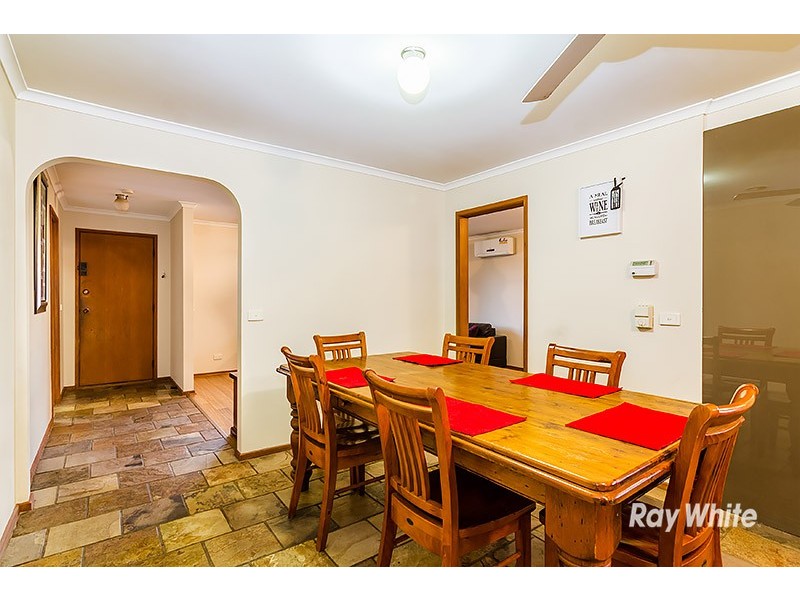 6 Gamble Road, Carrum Downs VIC 3201