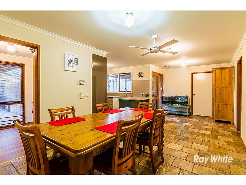 6 Gamble Road, Carrum Downs VIC 3201