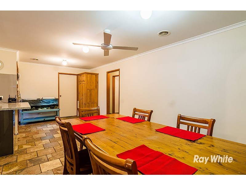 6 Gamble Road, Carrum Downs VIC 3201