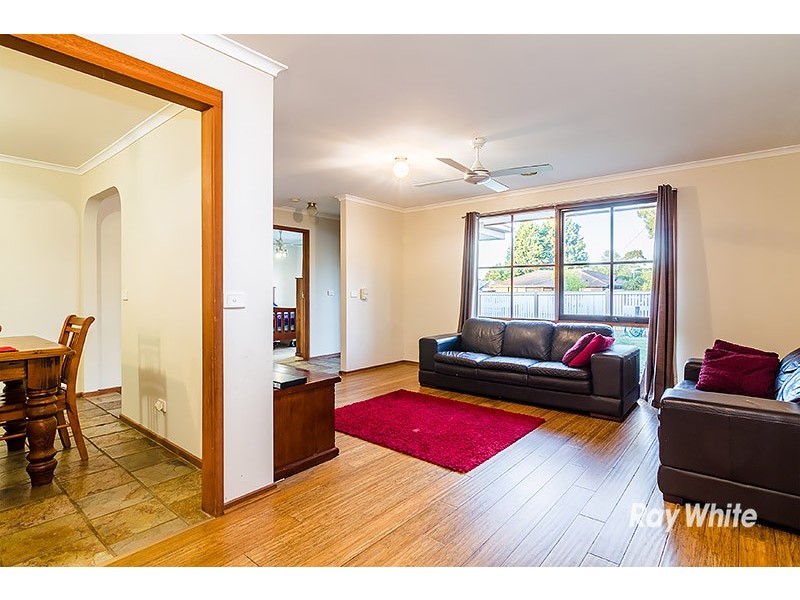 6 Gamble Road, Carrum Downs VIC 3201