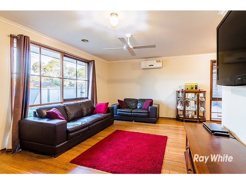 6 Gamble Road, Carrum Downs VIC 3201