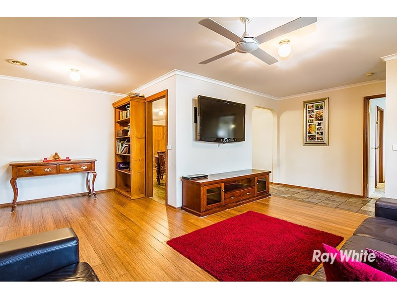 6 Gamble Road, Carrum Downs VIC 3201