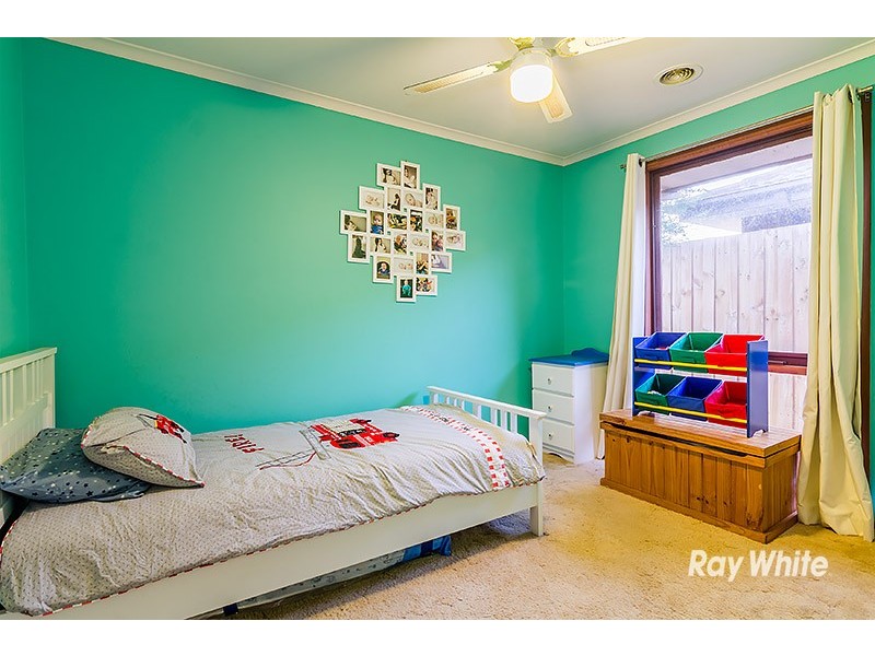 6 Gamble Road, Carrum Downs VIC 3201