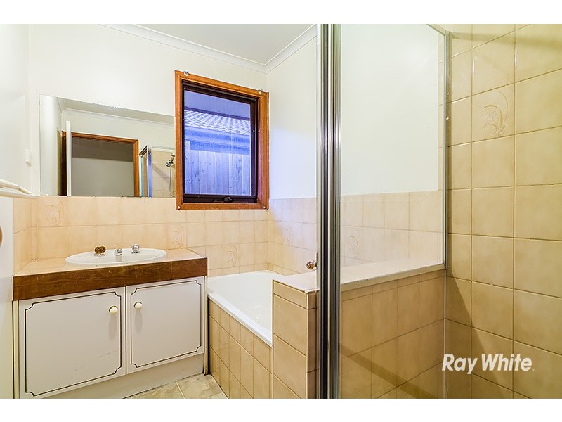 6 Gamble Road, Carrum Downs VIC 3201