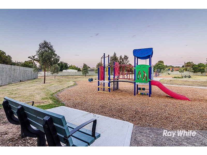 6 Gamble Road, Carrum Downs VIC 3201