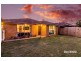 6 Gamble Road, Carrum Downs VIC 3201