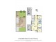 6 Gamble Road, Carrum Downs VIC 3201 Floorplan