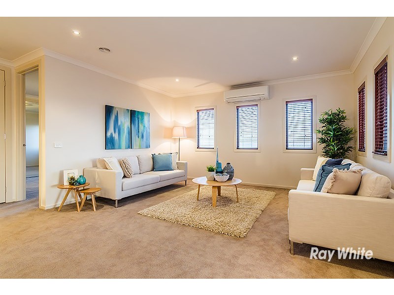 142 Boland Drive, Lyndhurst VIC 3975