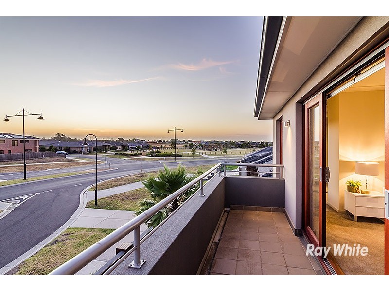 142 Boland Drive, Lyndhurst VIC 3975