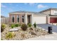 33 Copernicus Circuit, Cranbourne West VIC 3977