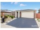 33 Copernicus Circuit, Cranbourne West VIC 3977