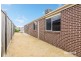 33 Copernicus Circuit, Cranbourne West VIC 3977