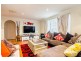 5 Hyssop Drive, Hallam VIC 3803
