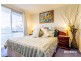 5 Hyssop Drive, Hallam VIC 3803