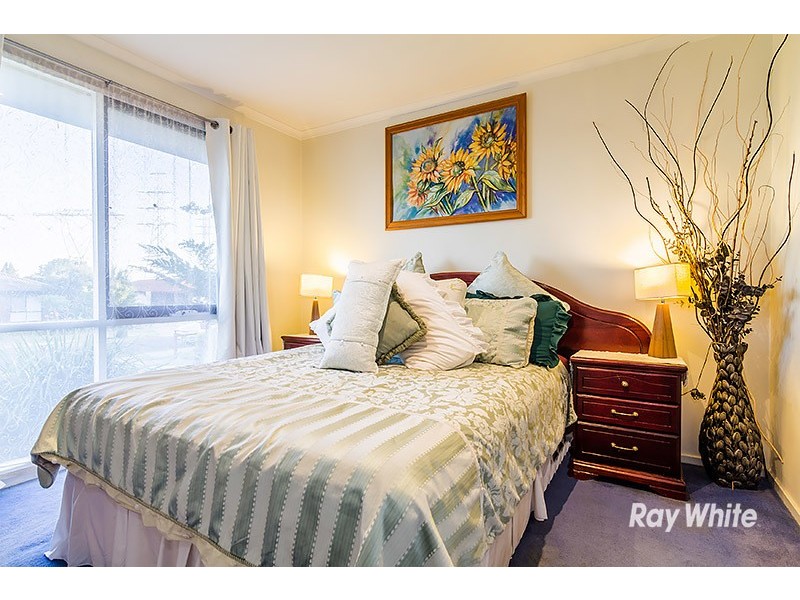 5 Hyssop Drive, Hallam VIC 3803