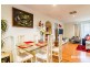 5 Hyssop Drive, Hallam VIC 3803