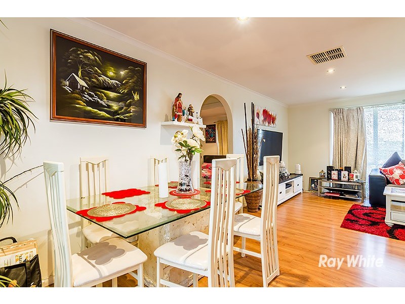 5 Hyssop Drive, Hallam VIC 3803