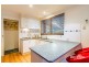 5 Hyssop Drive, Hallam VIC 3803