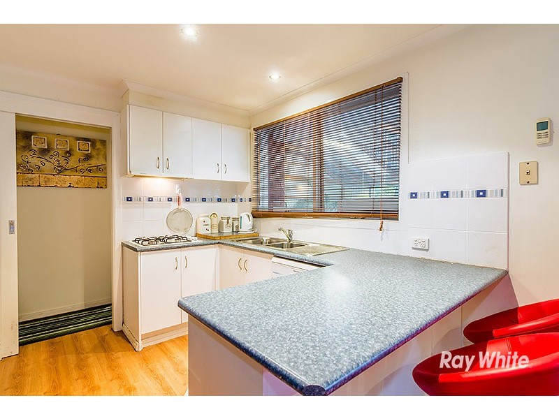 5 Hyssop Drive, Hallam VIC 3803