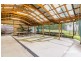 5 Hyssop Drive, Hallam VIC 3803