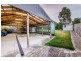 5 Hyssop Drive, Hallam VIC 3803
