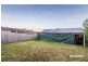 5 Hyssop Drive, Hallam VIC 3803