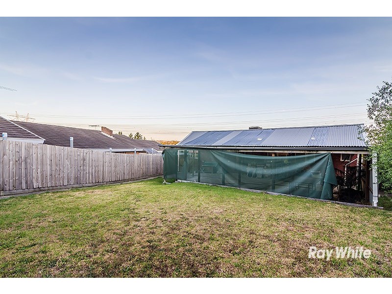5 Hyssop Drive, Hallam VIC 3803