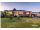 5 Hyssop Drive, Hallam VIC 3803