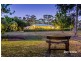 1 Cloverdale Lane, Lysterfield South VIC 3156