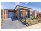 16 Pleven Rise, Clyde North VIC 3978