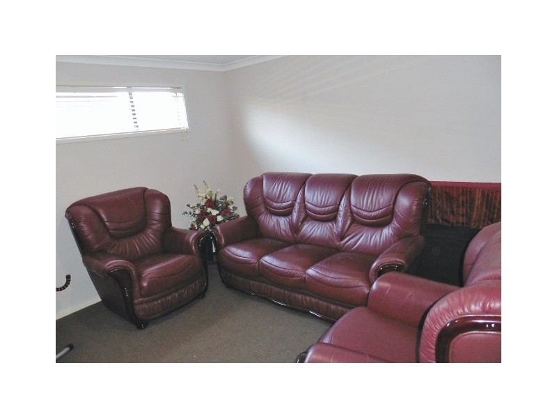 10 Camkerr Place, Lyndhurst VIC 3975