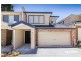 5/297 McCormicks Road, Carrum Downs VIC 3201