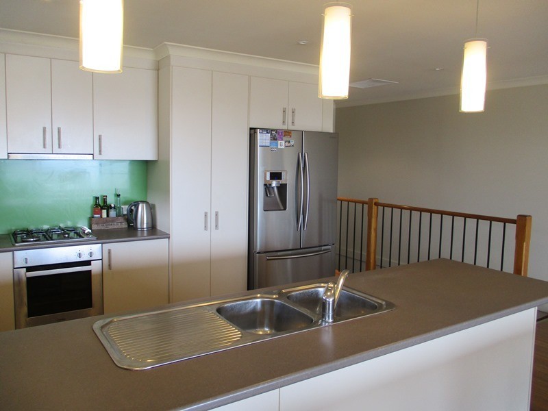 5/297 McCormicks Road, Carrum Downs VIC 3201