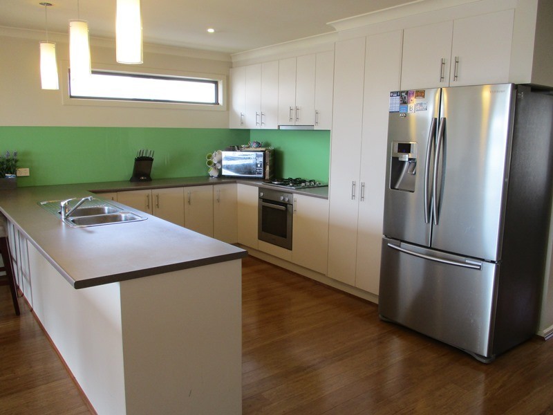 5/297 McCormicks Road, Carrum Downs VIC 3201