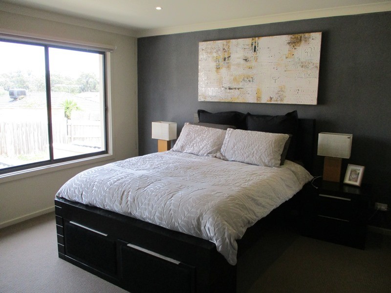 5/297 McCormicks Road, Carrum Downs VIC 3201