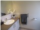 5/297 McCormicks Road, Carrum Downs VIC 3201